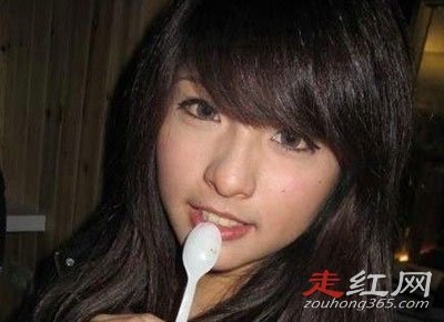 李天一案女主也不是是好人吗 被称为是坐台小姐