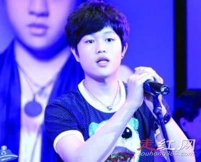 ����һ��Ů��Ҳ�����Ǻ����� ����Ϊ����̨С��