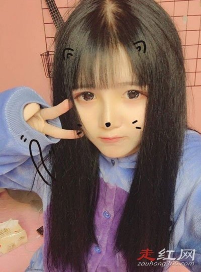 李天一案女主也不是是好人吗 被称为是坐台小姐