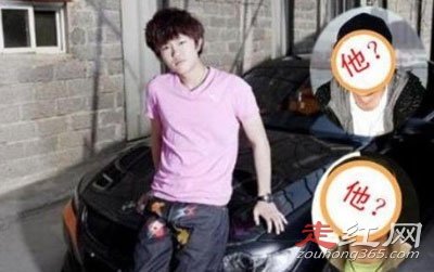 ����һ��Ů��Ҳ�����Ǻ����� ����Ϊ����̨С��