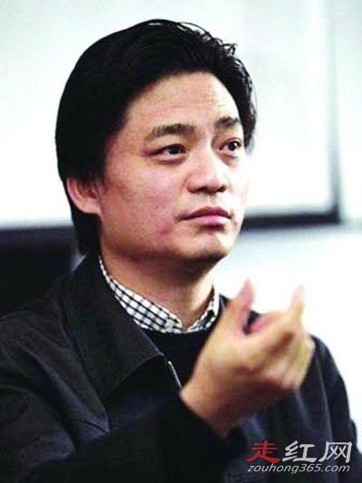 ����Ԫ΢����ô�������� Ϊʲô�����