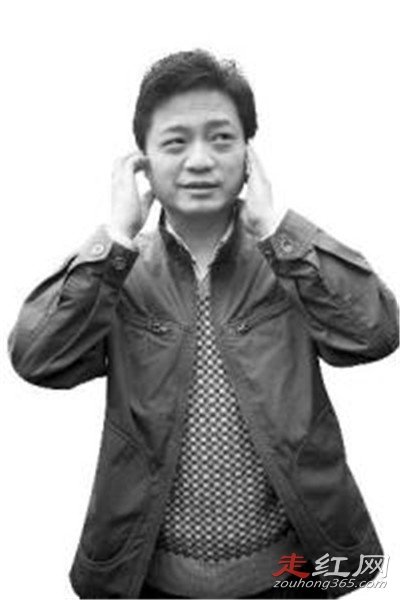 ����Ԫ΢����ô�������� Ϊʲô�����