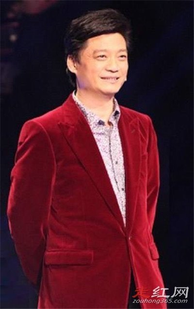 ����Ԫ΢����ô�������� Ϊʲô�����