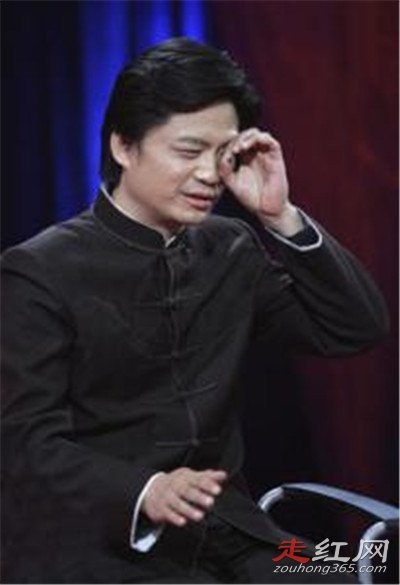 ����Ԫ΢����ô�������� Ϊʲô�����