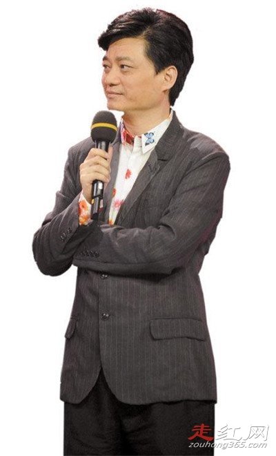 ����Ԫ΢����ô�������� Ϊʲô�����