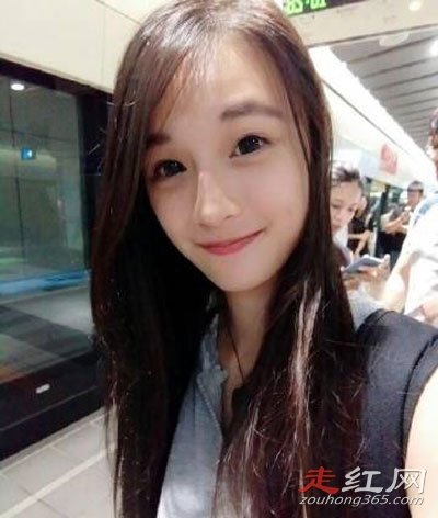 �����Y������������ 42����Ƶ�¼����˴��ǰ��