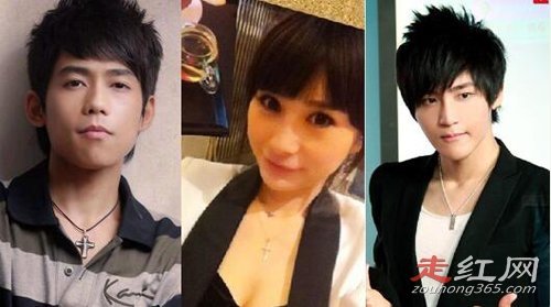 �ĺ����������¼�ʼĩ ת��ϴ�׼޸��˸�������Ƚ