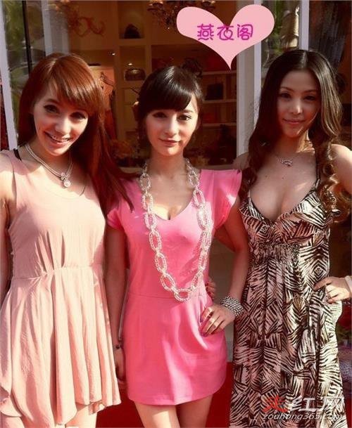 �ĺ����������¼�ʼĩ ת��ϴ�׼޸��˸�������Ƚ