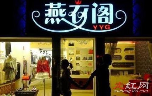 �ĺ����������¼�ʼĩ ת��ϴ�׼޸��˸�������Ƚ