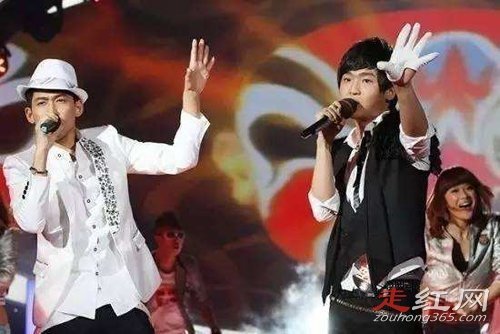 �ĺ����������¼�ʼĩ ת��ϴ�׼޸��˸�������Ƚ