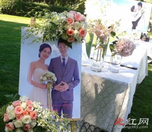 �ĺ����������¼�ʼĩ ת��ϴ�׼޸��˸�������Ƚ