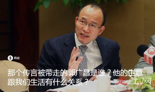 ��������˼��λ� ������Ԫ���ǰ������̸��