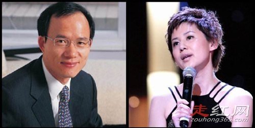 ��������˼��λ� ������Ԫ���ǰ������̸��