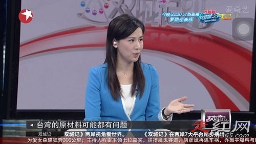 ��������˼��λ� ������Ԫ���ǰ������̸��