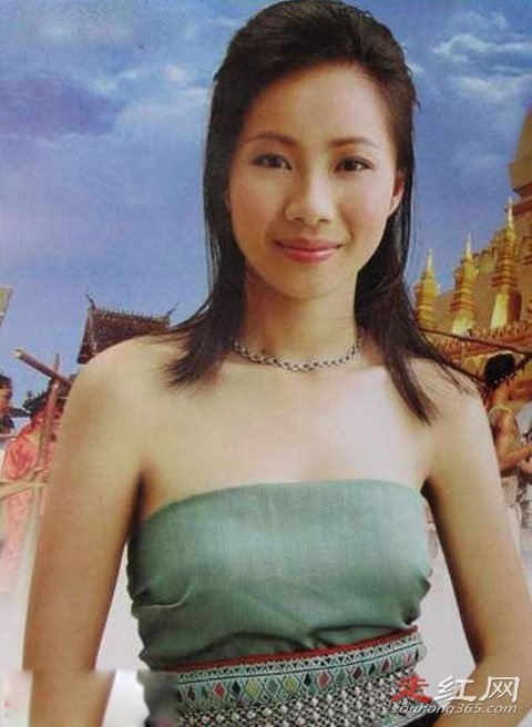 Ŵ��Ϊʲô��˵�й��� ΪʲôҪ�����ع��Ӵ�