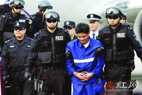 Ŵ��Ϊʲô��˵�й��� ΪʲôҪ�����ع��Ӵ�