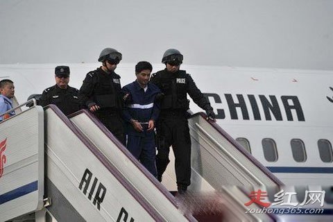 Ŵ��Ϊʲô��˵�й��� ΪʲôҪ�����ع��Ӵ�