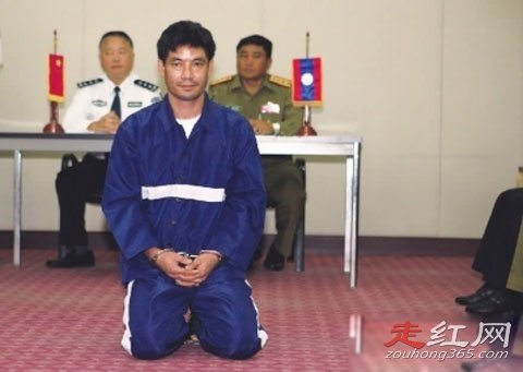 Ŵ��Ϊʲô��˵�й��� ΪʲôҪ�����ع��Ӵ�