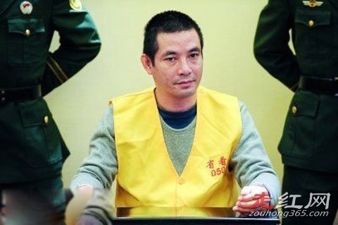 Ŵ��Ϊʲô��˵�й��� ΪʲôҪ�����ع��Ӵ�