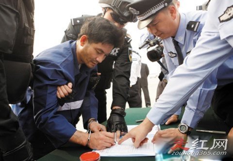 Ŵ��Ϊʲô��˵�й��� ΪʲôҪ�����ع��Ӵ�