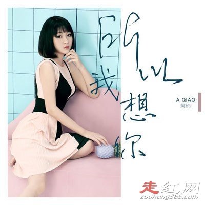 ���Ϲ�˾��Ǹ�����¼���ô���� ��˾������û