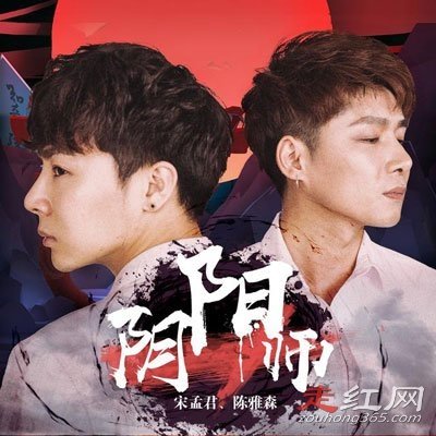 ���Ϲ�˾��Ǹ�����¼���ô���� ��˾������û