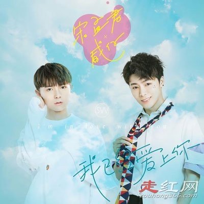 ���Ϲ�˾��Ǹ�����¼���ô���� ��˾������û