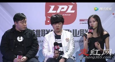 lolŮ��˵�ֳ��·������¼� Ҫ�ǹ���ͻᱻ��ɱ