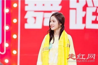 ���������¼�����ʷ��ʲô ���űȽϵı�¶