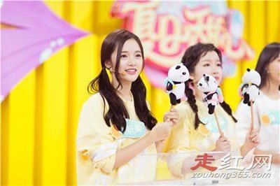 ���������¼�����ʷ��ʲô ���űȽϵı�¶