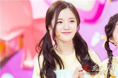 ���������¼�����ʷ��ʲô ���űȽϵı�¶