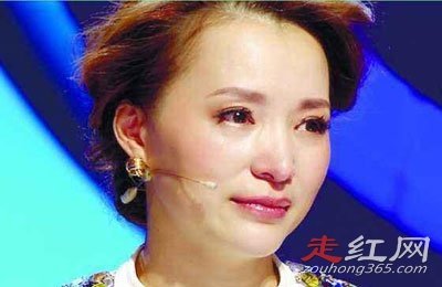 赵忠祥和董卿是什么关系 不雅照就是假的