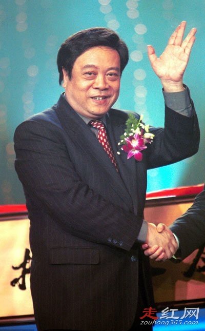 ������Ͷ�����ʲô��ϵ �����վ��Ǽٵ�