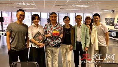 ����������ԡ�״�ս4��56����Ƶ����� ��������������