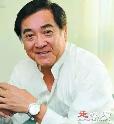 ����������ԡ�״�ս4��56����Ƶ����� ��������������