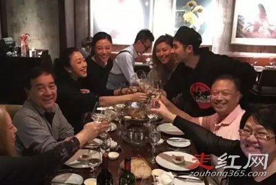 ����������ԡ�״�ս4��56����Ƶ����� ��������������