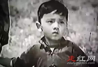 ����������ԡ�״�ս4��56����Ƶ����� ��������������