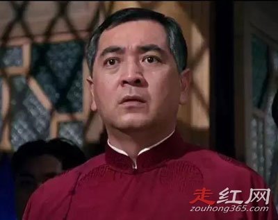 ����������ԡ�״�ս4��56����Ƶ����� ��������������