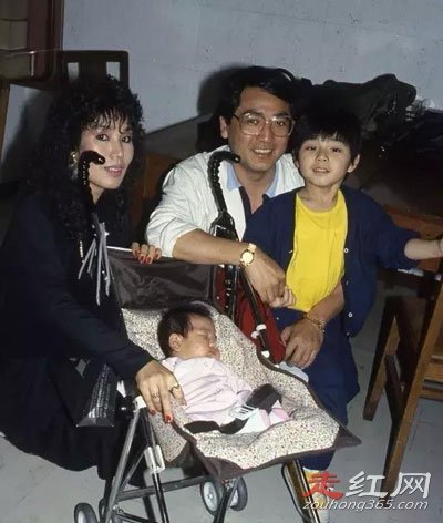 ����������ԡ�״�ս4��56����Ƶ����� ��������������