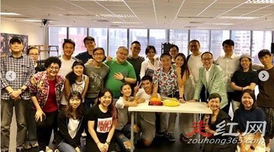 ����������ԡ�״�ս4��56����Ƶ����� ��������������