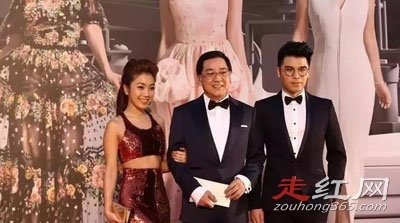 ����������ԡ�״�ս4��56����Ƶ����� ��������������