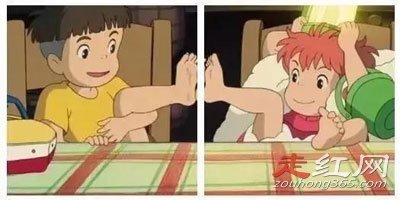 �������ֲ�ݮ��ʾ˵��ʲô ��ʲô�о�������