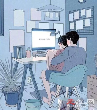 �����黰��·��ȫ ���������黰����������