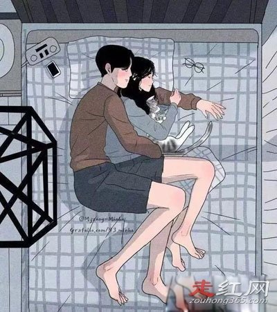 �����黰��·��ȫ ���������黰����������