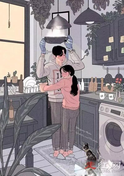 �����黰��·��ȫ ���������黰����������