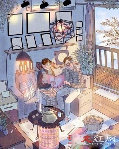 �����黰��·��ȫ ���������黰����������