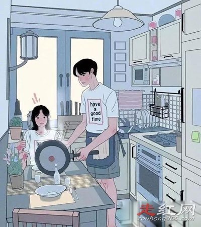 �����黰��·��ȫ ���������黰����������