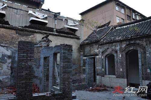 �ּ�լ37���¼�������� �������ʵ�����еĹ���