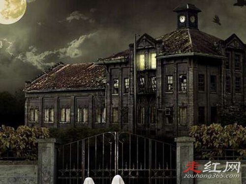 �ּ�լ37���¼�������� �������ʵ�����еĹ���