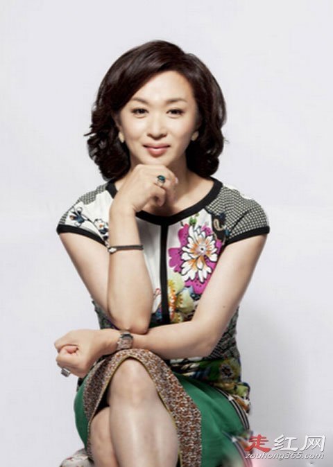 ���Ǳ�����������ͬ���� �ͺ�˹��ô�����������